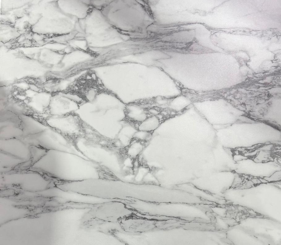 Столешница Мрамор белый  