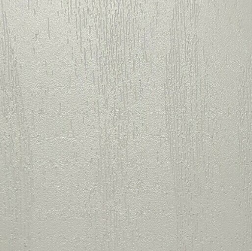 Модульная кухня Энгл МДФ (пленка цвета Белое дерево)