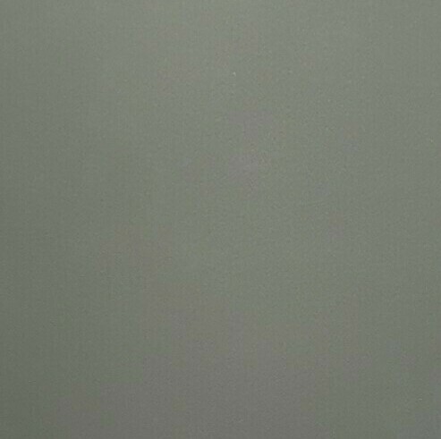 Модульная кухня Тиффани МДФ (пленка Грей софт) Модульная кухня Тиффани МДФ (пленка Грей софт)