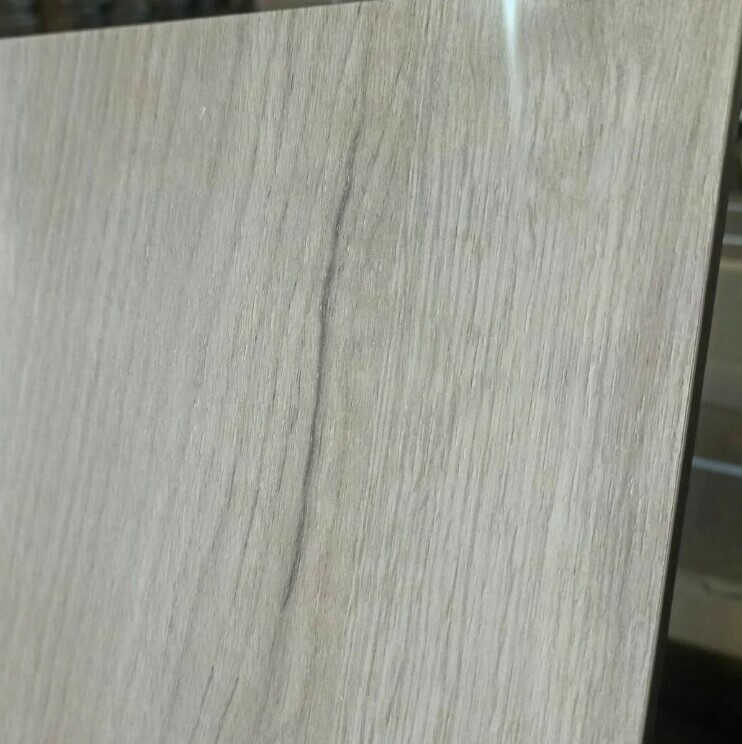 ЛДСП Дуб Крафт серый (образец фасада) Гостиная Норд Дуб Крафт серый (модульная гостиная Норд белый гладкий)