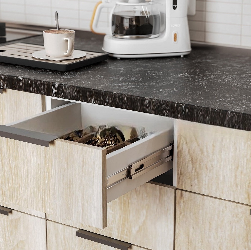 Кухня Саванна - модульная кухня Саванна МДФ Сонома Кухня Саванна - модульная кухня Саванна МДФ Сонома