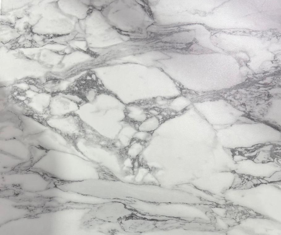 Столешница Мрамор белый