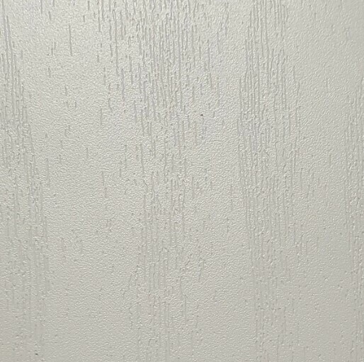 Пленка для кухонного фасада МДФ: цвет Белое дерево