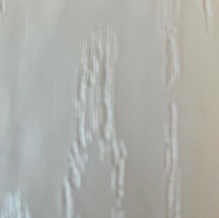 Пленка для кухонного фасада МДФ: цвет Латте