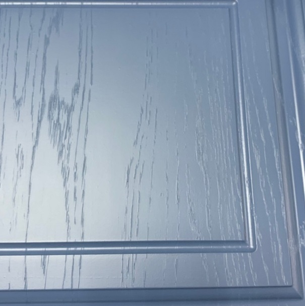 Пленка цвета Джинс