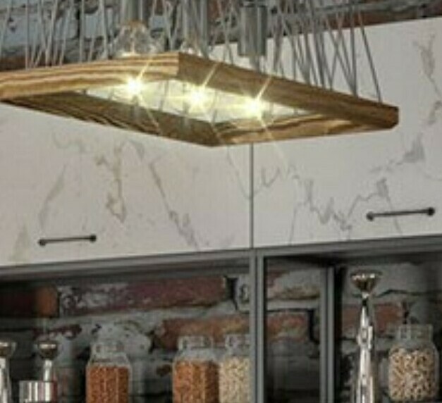 Модульная кухня Novi (Нови) МДФ Мрамор белый: каркасная система Смарт Куб (Smartcube) Модульная кухня Novi (Нови) МДФ Мрамор белый: каркасная система Смарт Куб (Smartcube)