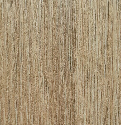 Пленка для фасада МФД цвет Дуб Сонома Пленка для фасада МФД цвет Дуб Сонома