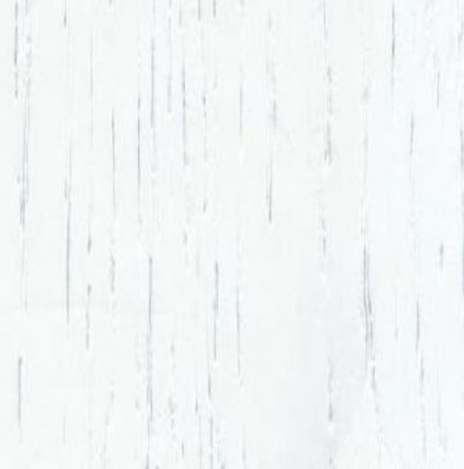 Пленка цвета Дуб белый