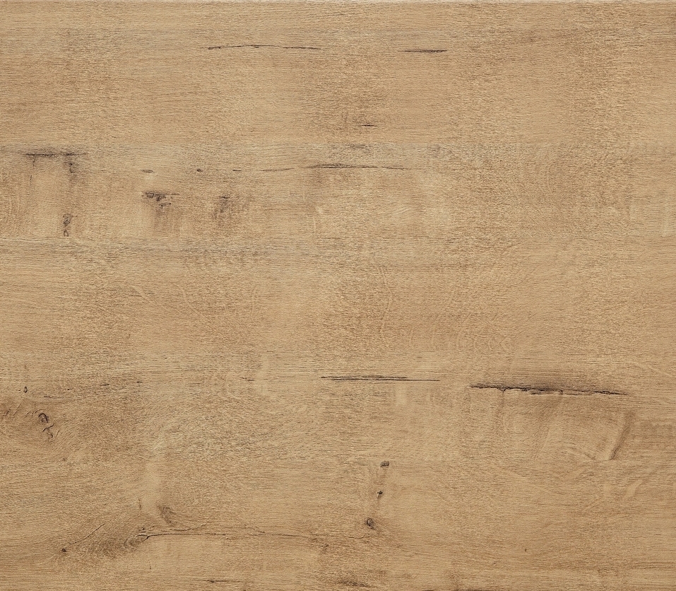 Столешница Дуб бунратти 