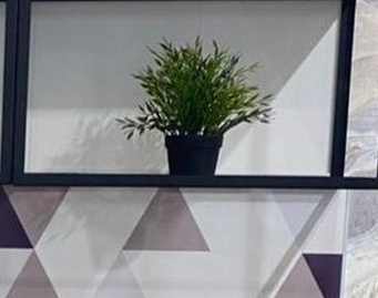 Смарт Куб (открытая полка) Смарт Куб (открытая полка)