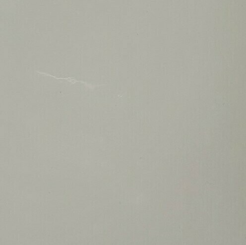 Модульная кухня Энгл МДФ (пленка цвета Белый глянец)