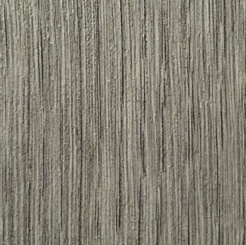 Модульная кухня Энгл МДФ (пленка цвета Рустик Авиньон гри) 