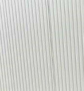 Модульная кухня Тиффани: фасады МДФ Холст Белый Модульная кухня Тиффани: фасады МДФ Холст Белый