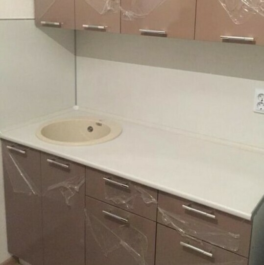 Кухня для дома, кухня в частном доме, кухня для загородного дома, кухня для дачи недорого, кухонный гарнитур для дачи