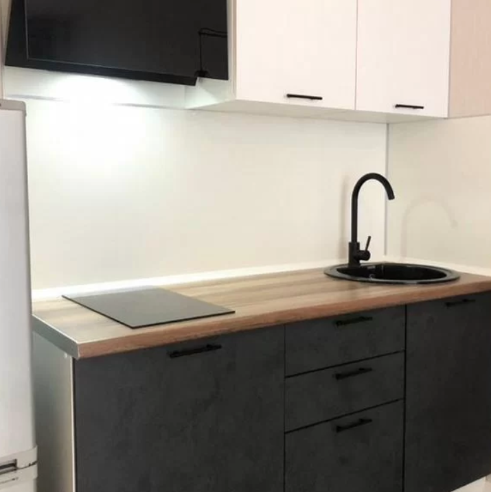 Кухня для дома, кухня в частном доме, кухня для загородного дома, кухня для дачи недорого, кухонный гарнитур для дачи