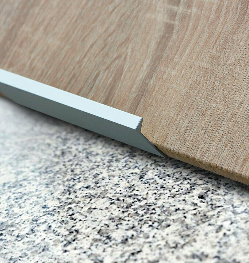 Плёнка цвет Дуб сонома Плёнка цвет Дуб сонома