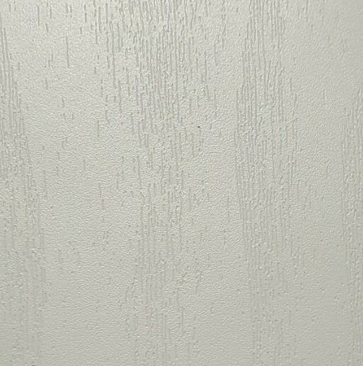 Пленка цвета Белое дерево