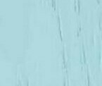 Кухня Прованс МДФ: фасад  голубой Скай (бирюза)