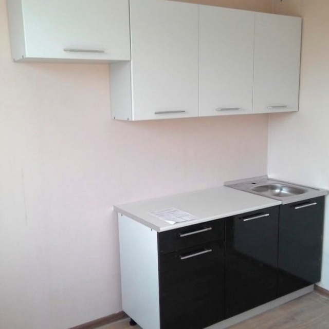 Кухня для дома, кухня в частном доме, кухня для загородного дома, кухня для дачи недорого, кухонный гарнитур для дачи