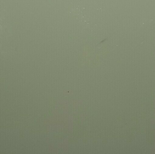 Модульная кухня Тиффани МДФ (пленка Эвкалипт софт) Модульная кухня Тиффани МДФ (пленка Эвкалипт софт)