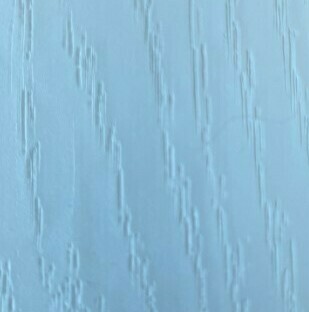 Пленка цвета Скай