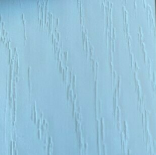 Пленка цвета Скай Пленка цвета Скай