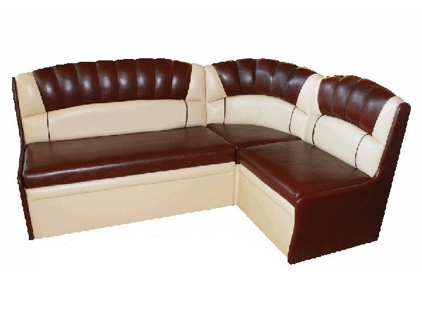 Кухонный диван со спальным местом Модерн-2&nbsp;