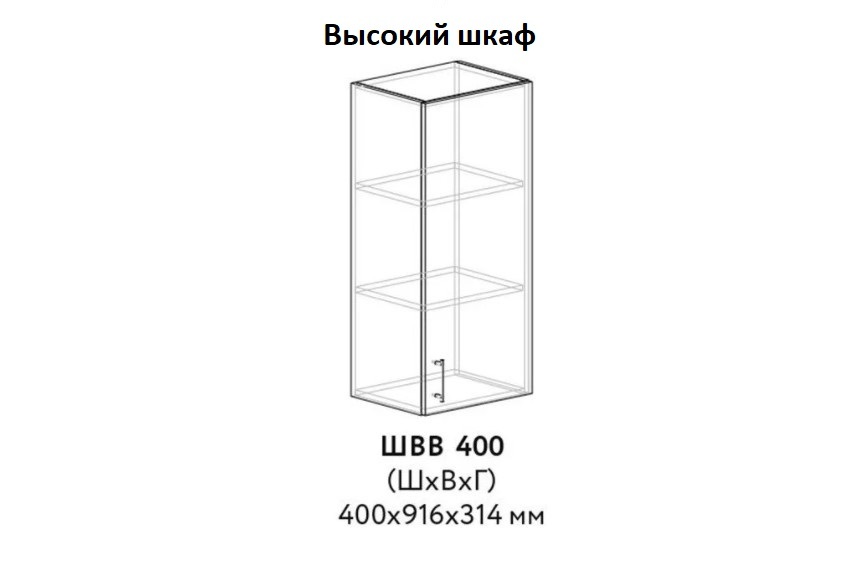 ШВВ 450 Турия
