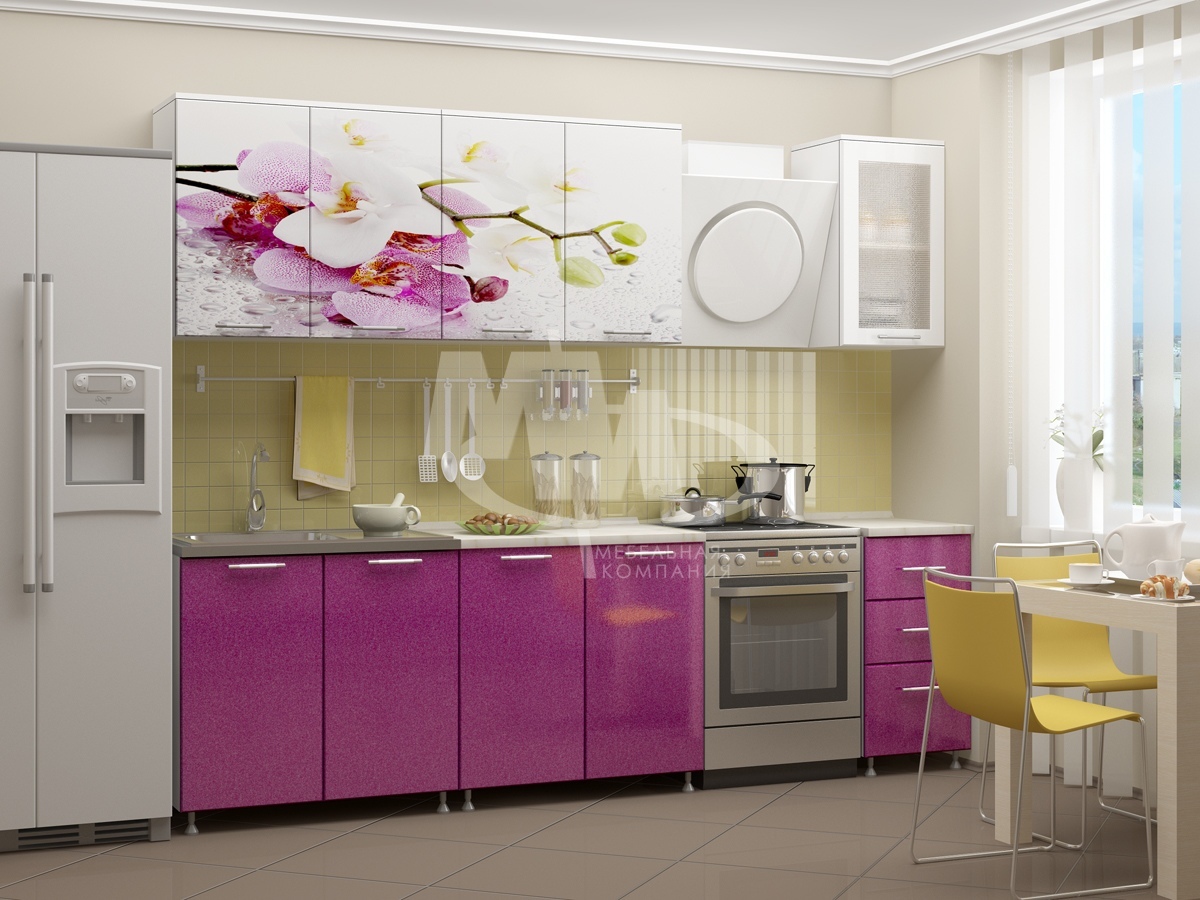 ��� ������ � ����������� � ���