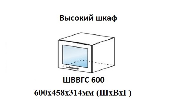 ШВВГС 600 София  