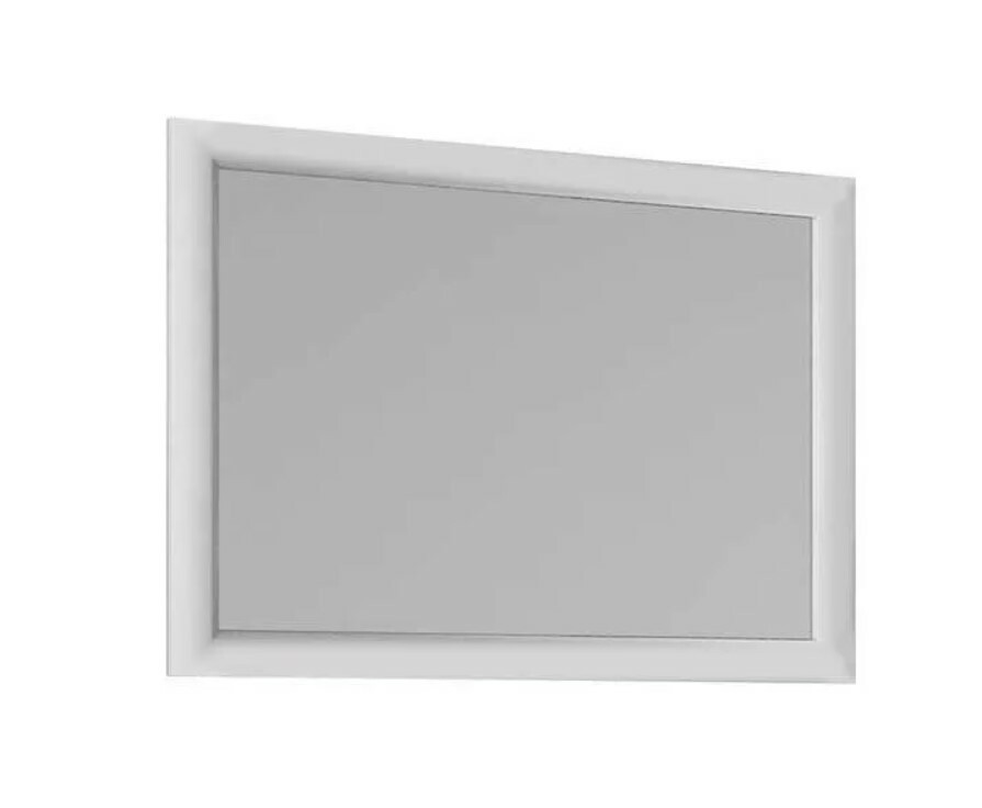 Зеркало Ницца (800х600мм)